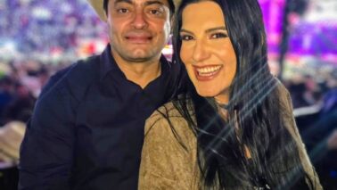 Sorrisos