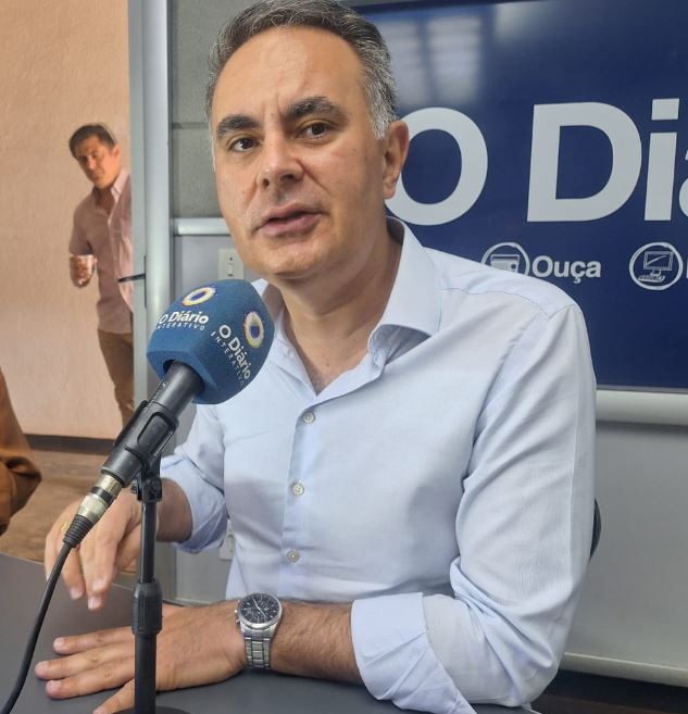 PIB terá crescimento com nova Reforma Tributária, afirma Auditor Fiscal