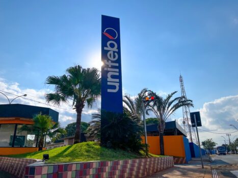 Edital prevê inscrições de candidatos até o dia 16 de outubro (Foto: Divulgação)