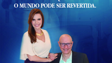 Catarata: Entenda a doença que mais causa cegueira reversível no mundo