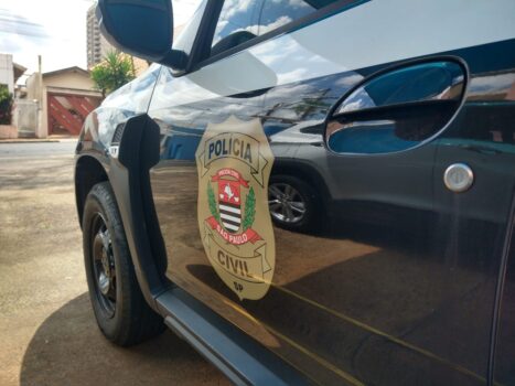 Mulher descobre empréstimo indevido em seu nome (Foto: O Diário de Barretos)