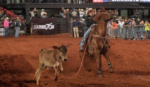 Resulatados do Internacional