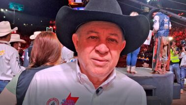 Em entrevista ao Jornal da Manhã, o presidente de Os Independentes, Jerônimo Luiz Muzeti, disse que a Festa de 2026 já está sendo planejada.