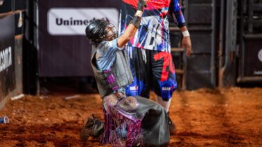 Desafio do Bem arrecada mais de R$ 10 milhões para o Hospital de Amor 