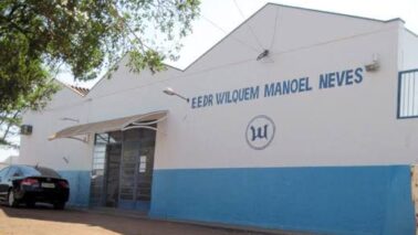 TCE-SP veta início de escolas cívico-militares no estado