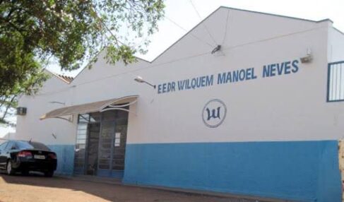 EDUCAÇÃO: Da Diretoria de Ensino apenas a escola de Olímpia está apta para novo modelo TCE-SP veta início de escolas cívico-militares no estado