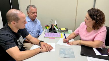 A prefeitura barretense informou que, a partir deste mês, passará a encaminhar para protesto os débitos municipais inscritos em Dívida Ativa, conforme a decisão do Supremo Tribunal Federal e Resolução do Conselho Nacional de Justiça.