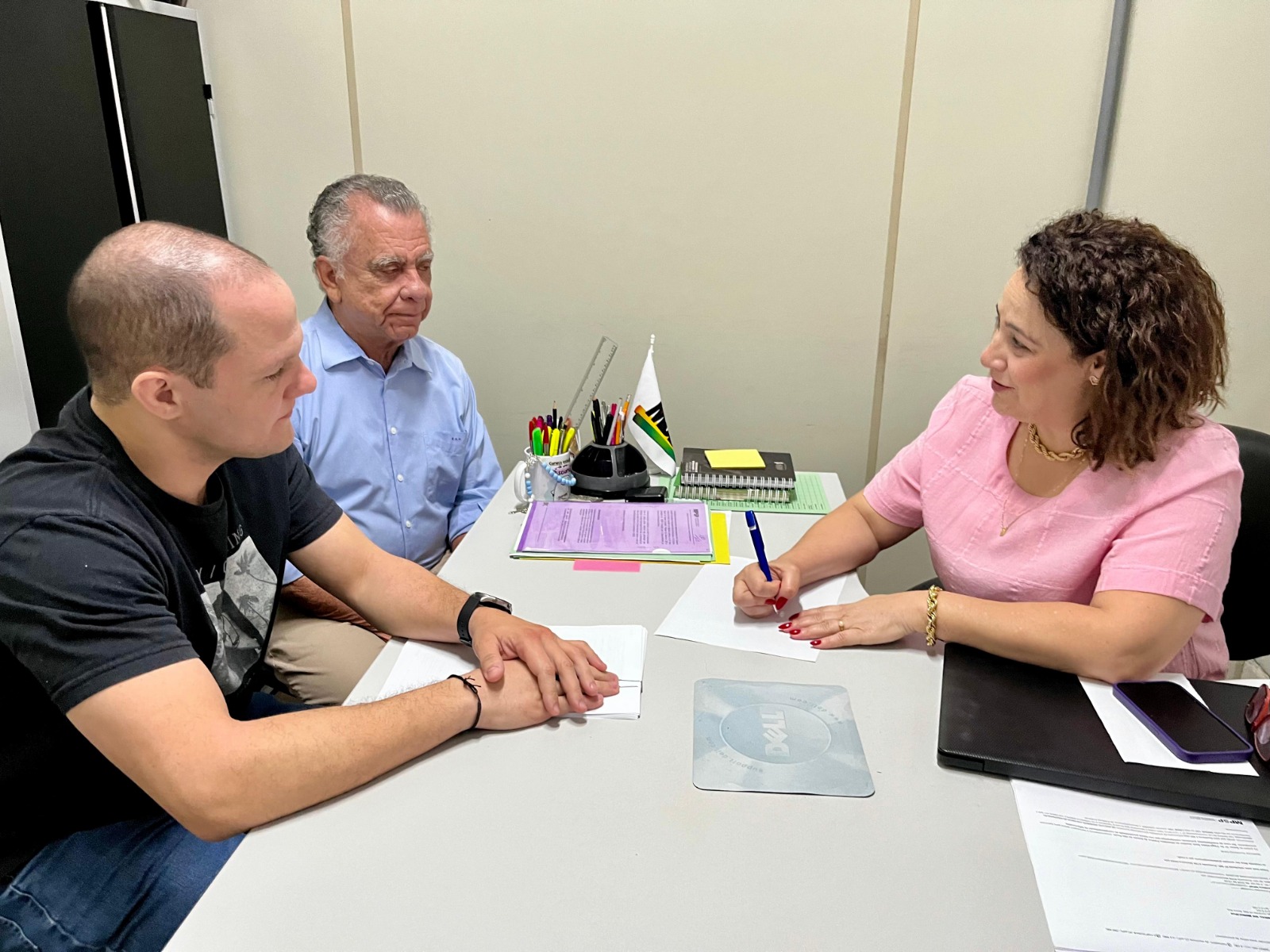 Prefeitura de Barretos inicia protesto de débitos municipais inscritos em Dívida Ativa