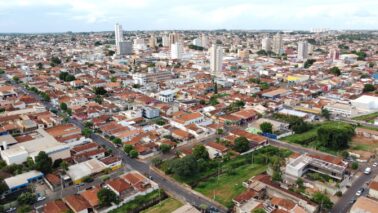 Mais de 6 mil contribuintes em atraso terão débitos protestados