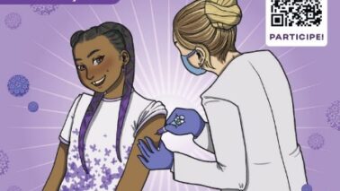 Mais de 42 mil estudantes participaram de concurso de redação