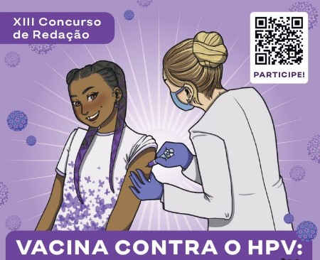 Mais de 42 mil estudantes participaram de concurso de redação