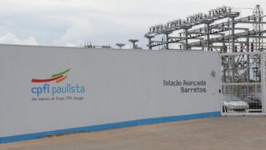 Evento promovido pelo Corecon-SP em Ribeirão Preto reuniu profissionais de toda região