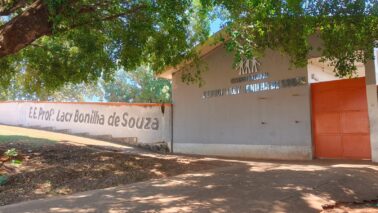 Região tem quatro alunos convocados para intercâmbio internacional