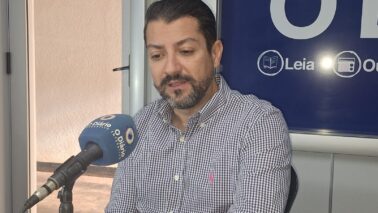O Feirão de Empregos agendado para esta quinta e sexta-feira, dias 11 e 12, terá distribuição de senhas para atendimento junto as empresas que estão disponibilizando mais de 200 vagas de trabalho.