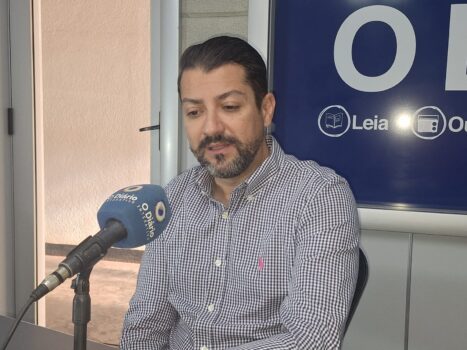 O Feirão de Empregos agendado para esta quinta e sexta-feira, dias 11 e 12, terá distribuição de senhas para atendimento junto as empresas que estão disponibilizando mais de 200 vagas de trabalho.