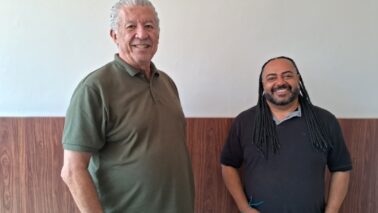 Palco cultural reuniu mais de 3 mil artistas durante a Festa do Peão