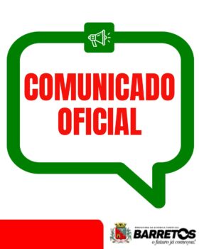 Saúde confirma morte de criança por meningite 