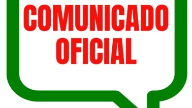 Saúde confirma morte de criança por meningite 