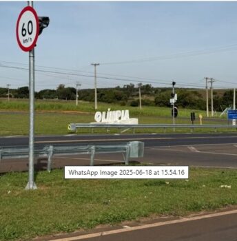 Radares entram em operação em Guapiaçu e Rio Preto