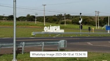 Radares entram em operação em Guapiaçu e Rio Preto