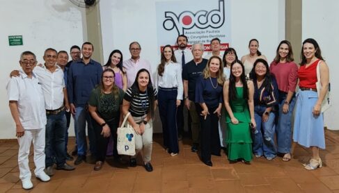 Curso