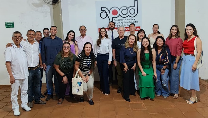 Curso