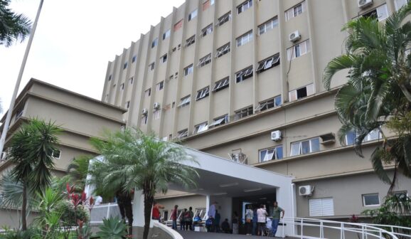 Dengue volta a causar internações em Barretos