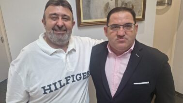 WhatsApp Image 2025-09-23 at 11.02.33 Os vereadores aprovaram na sessão ordinária de segunda (22), a concessão do título de Cidadão Honorário a quatro moradores de Barretos.