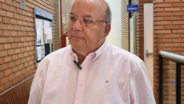 CPL garante R$ 500 mil para turismo em Saúde 