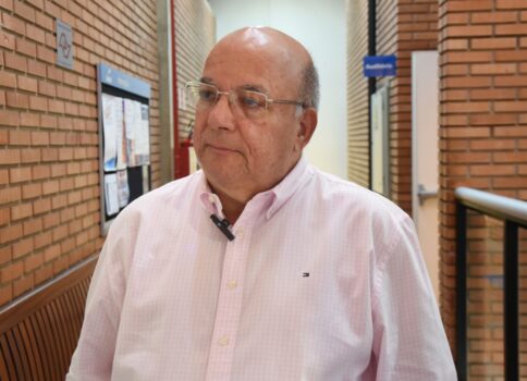 CPL garante R$ 500 mil para turismo em Saúde 