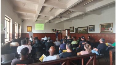 1º Fórum da Semana da Consciência Negra tem data marcada