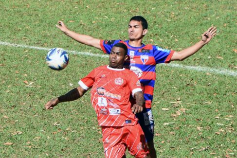 WhatsApp Image 2025-09-28 at 18.07.34 A LBF (Liga Barretense de Futebol) divulgou os jogos da segunda fase da Série A previstos para o próximo domingo, dia 5 de outubro.