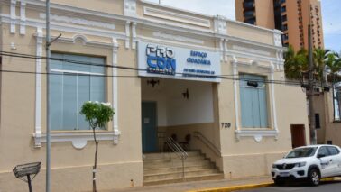 Com a proximidade do Dia das Crianças, comemorado no domingo, dia 12 de outubro, cresce na comércio a venda de brinquedos.