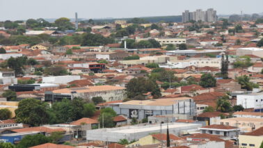 Medida foi adotada devido a necessidade de adequações, segundo a prefeitura