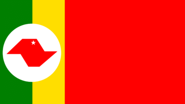 Atendimento ocorrerá nas unidades de saúde da área urbana do município