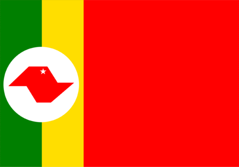 Atendimento ocorrerá nas unidades de saúde da área urbana do município