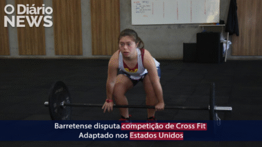 O Diário News – 04/09/2025