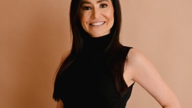 Cuidar da pele em qualquer lugar do mundo