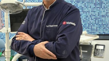 Reflexão aos colegas Cirurgiões Dentistas