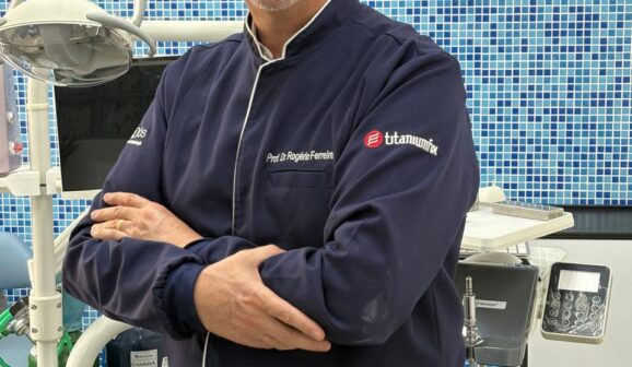 Reflexão aos colegas Cirurgiões Dentistas