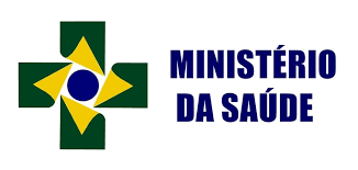 Informações foram divulgadas pelo Ministério da Saúde