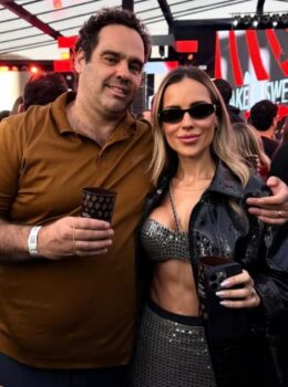 foto 4 Sempre juntos