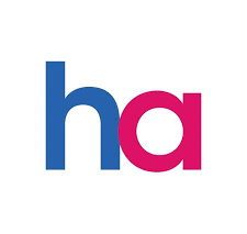 Vagas são destinadas para diversas especialidades médicas