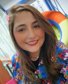 O impacto do Torcicolo Muscular nos bebês