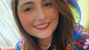 O impacto do Torcicolo Muscular nos bebês