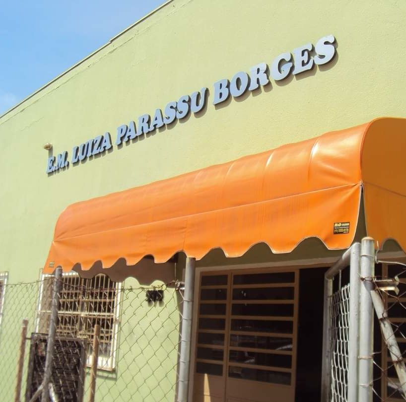 Peça teatral aborda conscientização ambiental em escola barretense  