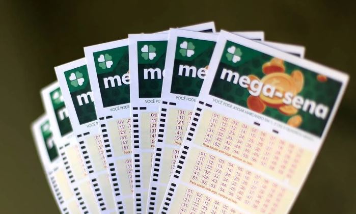Mega-Sena sorteia prêmio de R$ 144 milhões