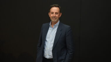Rogério Ferreira da Silva é cirurgião-dentista  Fake news