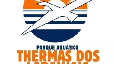 Empreendimento divulgou nota oficial sobre o caso