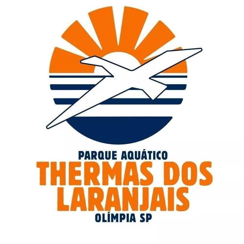 Adolescente de 15 anos morre em parque aquático de Olímpia